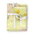Easter No Pattern Bib Apron-813778141-813777044