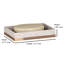 Misty Bathroom Accessory Set-642984282