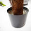 90cm Faux Plant in Pot Liner