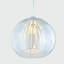 Anori 1 - Light Single Pendant-306332438