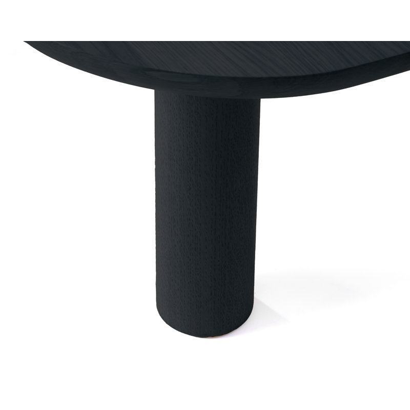 Atlas 31" Coffee Table