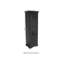 Oxford Display Cabinet-47440200