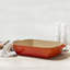 Le Creuset Signature Cast Iron Roaster-653538906-640304699