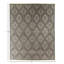 Rectangle Rectangle 7'11'' X 9'10" Area Rug