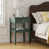 Vert antique