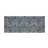 Laura Ashley Wellness Anti-Fatigue Mat-64985839-64985840