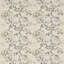 Angelique Fabric-65411751