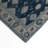 Overdyed Gray Indoor and Outdoor Area Rug-2017199616