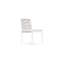 Catalina Side Chair with Cushion-843479417