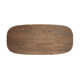 Good Times Oval Dining Table