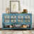 Antique Navy