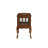 Hanna Accent Console Table-102481798