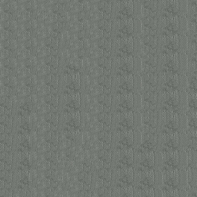 Tissu