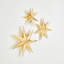 Stellar Handmade Ceramic Wall Decor-1346464564-1346464563