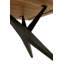 200cm Dining Table
