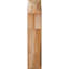 Persienne en bois rustique Westlake Craftsman-32013916-106952065