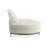 Threes Company Loveseat-114506598