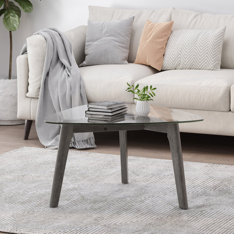 Table basse