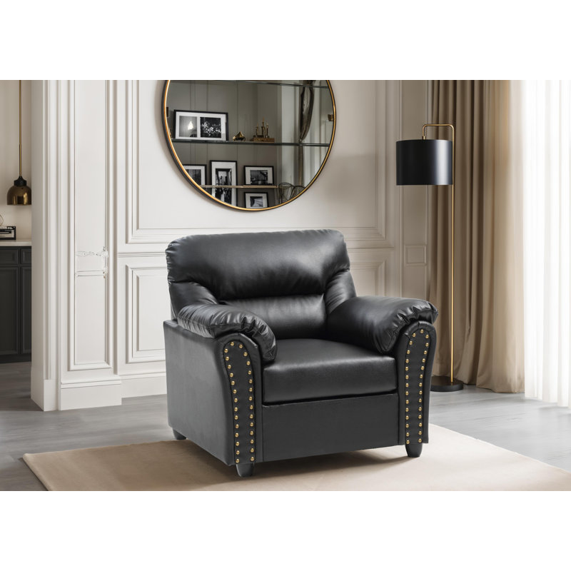 Fauteuil Kuopio