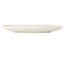 Artesano Original Bread Stick Platter