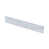 Natural Carrara Marble