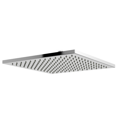 Riobel 12" Rain Showerhead