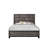 Standard Bed-1136869220-1096757562