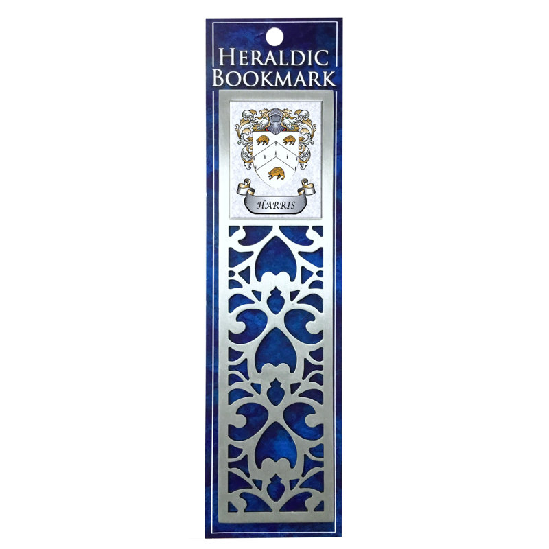 Bookmark