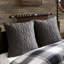 Urban Cabin Cotton Jacquard Luxury Comforter Set-35265878-102555626
