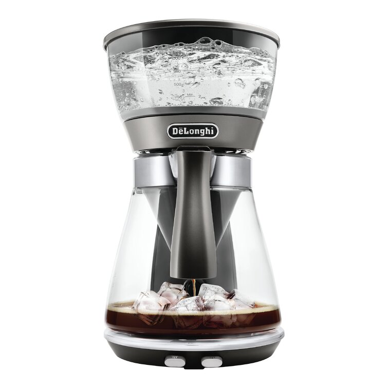 https://assets.wfcdn.com/im/44163869/resize-h755-w755%5Ecompr-r85/9928/99281018/De%27Longhi+3-in-1+Specialty+Coffee+Brewer%2C+IcedCoffee+Maker%2C+Gourmet+Pour+Over%2C+Premium+Drip.jpg