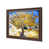 Brown Single Framed is unavailable