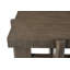 Urbane Side Table-537056774
