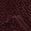 Couverture -710318114