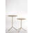Alesha 2 Piece Nesting Tables-2069192403