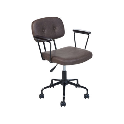 Schererville Office Chair