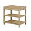 End Table-933362353