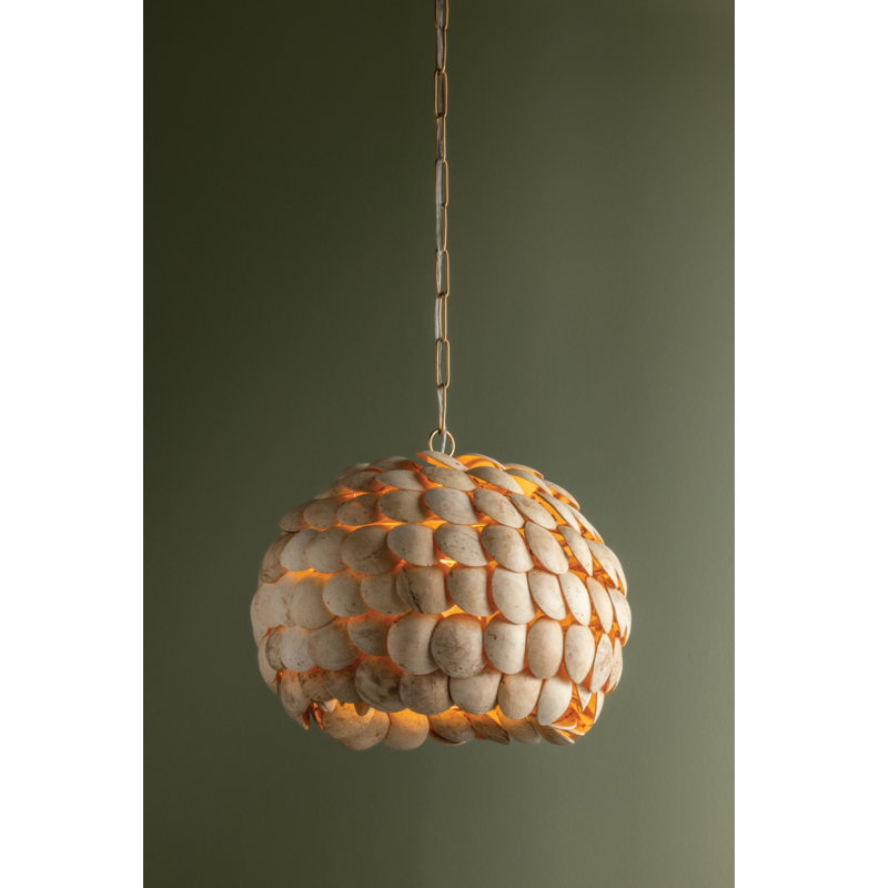 EDRIC Pendant