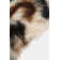 Aaleiah Sheepskin Hand Woven Area Rug