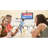 Pyle Single Screen Ceiling Mount