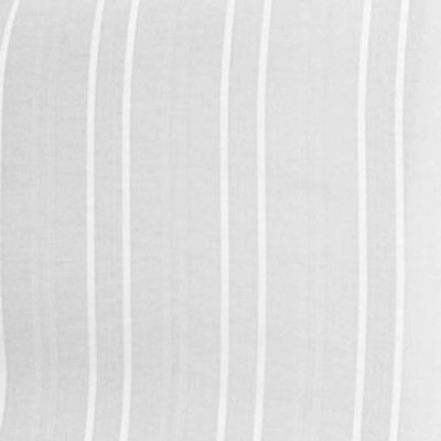 Tissu Flash