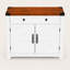 Armoire de rangement Farmhouse-128586193