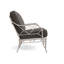 Calcutta Outdoor 2 - Seat Loveseat-501961875-501961885