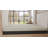 Omne Sleep Queen Medium Gel Memory Foam Tight Top 10 Inch Mattress-442944341-442944340