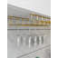 Porte-verres Elegant-455851563
