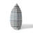 Christopher's Plaid Pillow-107834636-107834637