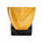 Yellow is out of stock