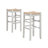 Broddrick Counter Stool with Solid Wood Frame-92500469-83089803