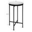 Table de bout avec plateau Dina-1451799878-1451799883