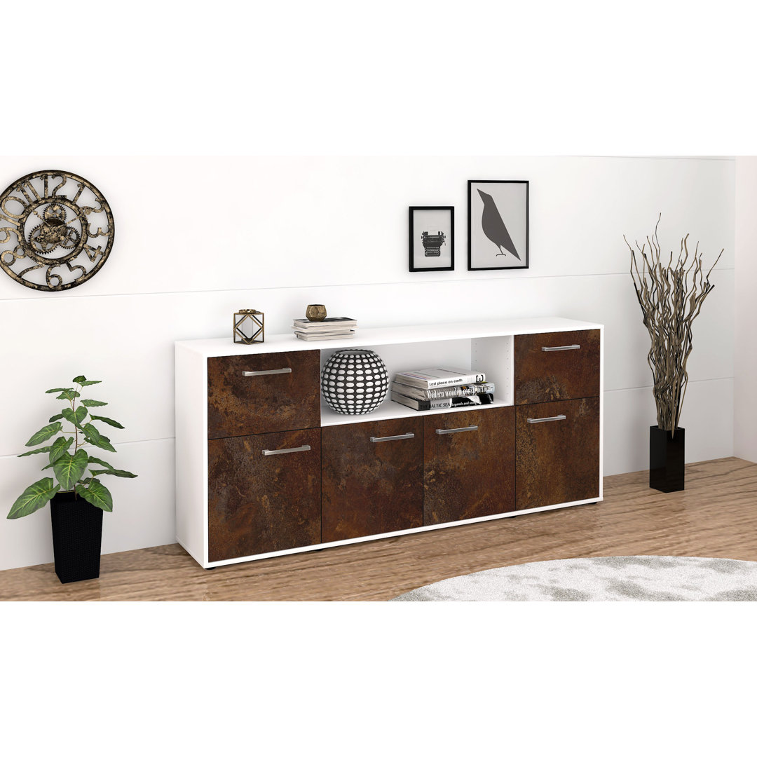 Sideboard Guelph 180 cm