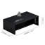 Support pour écran 2 tablettes FITUEYES